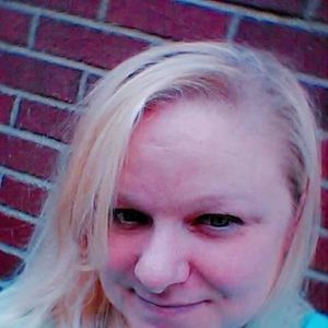 Meet your Posher, J nicole